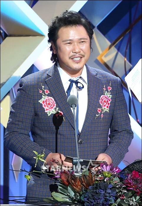 /사진=이동훈 기자