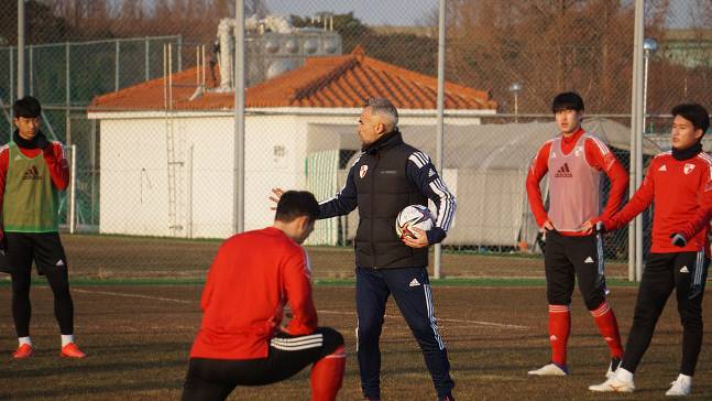 제공 | 부산 아이파크