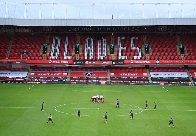 <저작권자(c) 연합뉴스, 무단 전재-재배포 금지>