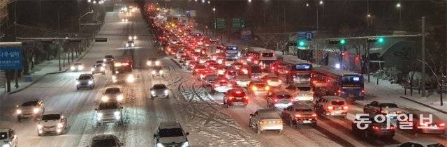 사진=동아일보DB