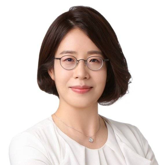 과학기술정책연구원(STEPI) 이명화 국가연구개발분석단장