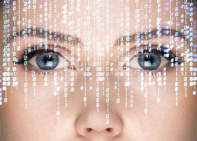 인공지능(AI) 이미지. 게티이미지뱅크