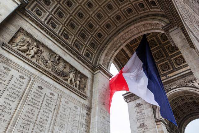 ©게티이미지뱅크