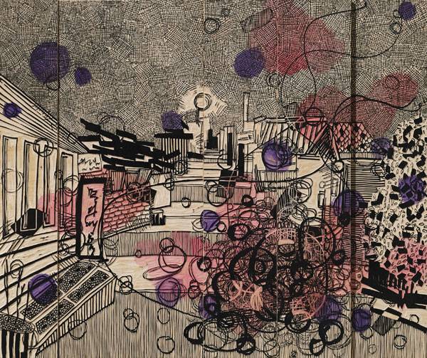 김희진 2020년작 site40