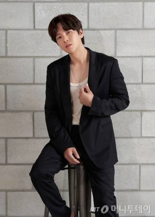 사진=이동훈 기자 photoguy@