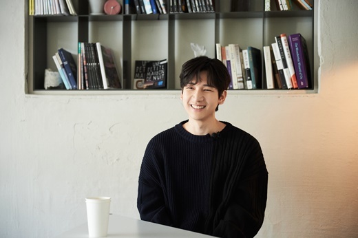HYUK hosted a video interview with the afternoon of the 19th; it released various episodes ahead of the release of the film Croissant (director Cho Sung-kyu) on the 21st.Croissant is a youth drama that grows and hardens gradually through small incidents, where the party shed Sung Eun (Nam Bora) who lives with her passion and best efforts to do what she likes and HYUK, a publicist who wanders without dreams, meet.It was warm and loving like the warmth of the Kurois, which just baked the story of a small life that was stacked with laughter and tears, sighs and comforts.HYUK took on the role of a wandering publicist, Hee Jun, and portrayed the net sense of youth.Hee Jun, who has been in bad luck for every job he was in his early years, struggles to prepare for Choices and exams for public officials as a lifelong workplace that will never worry about closing down again.As I accidentally feel happiness through the bread made by Sung Eun, I start to worry about my favorite work and future, and I make a more moist and crisp life like Croissant who has to wait for a long time to mature.HYUK has appeared in many works since debuting as a VIXX member in 2012, crossing the fields of the movie I have to catch, Happy Together, the play Lost Village: Dong HYUKs Pocha, musical The Eyes of the Dawn, drama The Romance Special Act, The Great Show and The House of Stirs.He is also an all-around entertainer who plays as a solo singer.On this day, HYUK said, The title is Croissant and the scenario itself did not cause much trouble.I was comfortable and Choices because I wanted to be a good movie to heal small in boring and boring daily life. How did he approach the public prosecutor Hee Jun character?I have a daily life and introverts, and I have been holding a pen when I was in school, so I seem to have focused and immersed myself in the mind of a student preparing for the SAT and exam in that context.In fact, Hee Jun did not want to prepare for the civil service examination.I was reluctant to prepare for the trauma in the past, so I thought it would have been if Hee Jun was in a situation.I do not want to hurt others, and I went to the mind that I would be a civil servant if I wondered what I could do with my self-esteem. I actually asked the friends who are preparing for the civil service test, so I did not have time to spare and pressure rather than financial time.I also thought that if I prepare for the civil service test, I would not eat it on time, so I was on a diet because of my previous work, but I tried to keep it more. HYUK said, I have not done anything to do with me, but I am a friend who has a sense of self-esteem because he is suffering from trauma.As a result, I grew up meeting a good person with a job field of baking, and I wanted to be able to get the stress and compensation that I had been through.So even if there is nothing I want to do now, if the Top Model is various, the process itself is meaningful, and as a result, I thought that a good opportunity would come later.I hope many people will see hope and hope. HYUK said, I was burdened and thoughtful while preparing for the two-top Main actor position.At that time, I was also a web drama and shooting a great show, but I was burdened with Croissant and stressed. But he said, I wanted to try Acting in a different style this time, and I think I had adventures with different minds.I was very hard to prepare and worried, but when I went into the filming, I put it down a lot and enjoyed it without thinking. I met a lot with director Cho Sung-kyu in the early days and talked about scenarios such as ambassadors and situations, and I was more affectionate to Croissant because it was Feelings that I made together.When the director was shooting, he was a mind that pursued comfort and comfort, so he ate a lot of delicious things at the time of shooting Gangneung and worked as a healings like summer vacation and vacation.I have made pleasant memories together. HYUK also said, Of course, there are some people who have prejudices about idols, but when I saw the work, I would like you to approach the character as a character saying, I can not think of the friend who was working as an idol.When I saw the whole movie, I was saddened by what it would have been like to act more dynamically in three dimensions.Acting seems to coexist behind it, but when you act on those parts in the next work, you prepare and work.I think that the experience of Acting in a different style and working on the work itself is a plus, he said.In the aftermath of Corona 19, it was released in a stagnant theater atmosphere, but HYUK put its regrets behind it and spread positive energy. I am glad to be in a difficult situation.So I think that our movie will be more accessible, and I think it will be more important than the number of audiences.I hope that the title is Croissant, and it is appealing to you as it is a good movie to see in your hard and tired daily life as you look for dessert. In addition, HYUK said, My past is the driving force that has been the top model in a constantly different field even after debuting as an idol.He said, I think I should go further because there are people who support me, such as family members, VIXX members, and fans who have been together in the way I have walked.I seem to be on a completely lucky line, as opposed to Bad Lucks closing down wherever I work in the play. I joined VIXX members at the age of 18 without any experience of trainees.I have gained a lot of experience and experience while I was active. Thanks to my fans, I spent my 20s brilliantly. Asked if there was a field I wanted to do Top Model, I said, I recently gave a lot of ideas about music videos while working on albums.Of course, it may be later, but I would like to produce a video medium, whether it is shooting or editing, rather than being a player as a singer or an actor.I want to heal with good work. HYUK said, I always talk about team activities with my members.I recently talked about it once again while renewing my contract. But there is a period of military whiteness.I will overcome the gap so that I do not have as long as possible and I will greet you as VIXX as soon as possible. He left his words to his fans, You do not have to worry. HYUK said, My brothers cheer me a lot about Acting activities, and I boast that I am playing with my brothers.I am fighting together, he said, showing off his sticky teamwork.