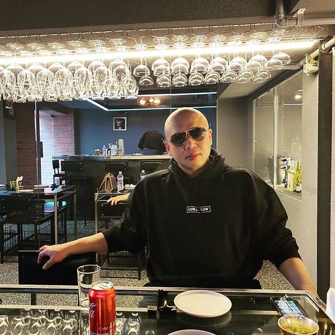 ▲ 출처|돈스파이크 인스타그램