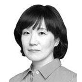 양성희 중앙일보 칼럼니스트
