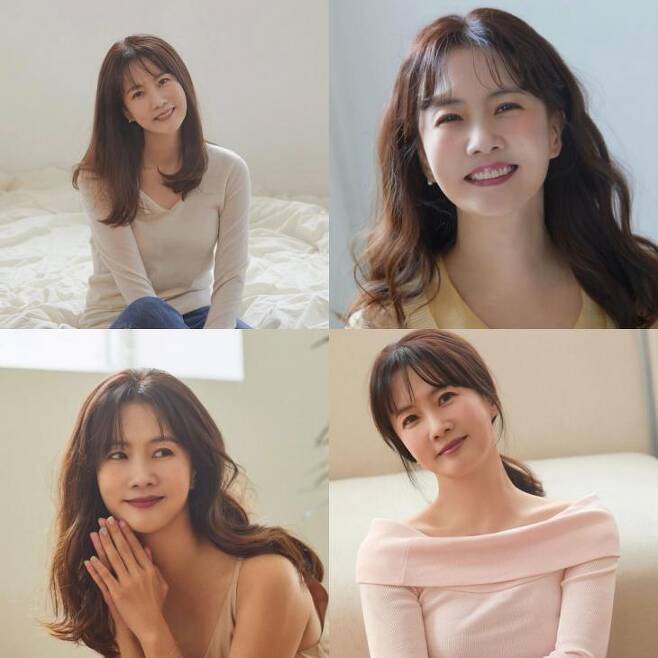 사진ISBS 파워FM '박소현의 러브게임' 공식 SNS
