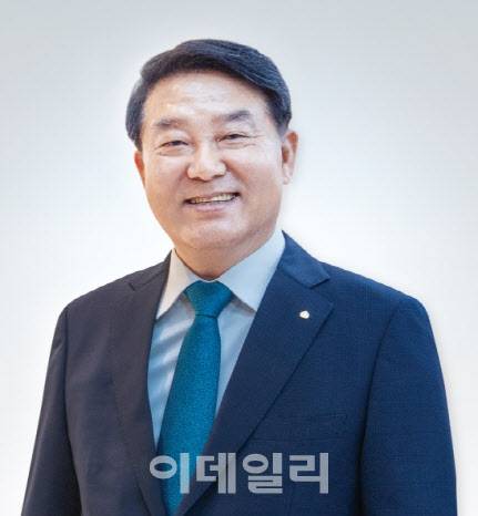 박재홍 대한주택건설협회 회장. 이데일리DB.