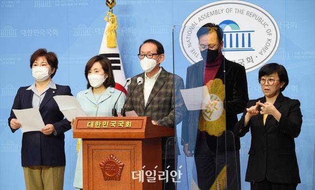 ⓒ데일리안 홍금표 기자