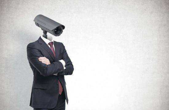 이미지 출처=게티이미지뱅크