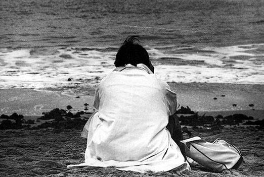 <한겨레> 자료사진