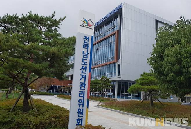 공직선거법 개정으로 ‘말로 하는 선거운동’이 상시 허용된다.