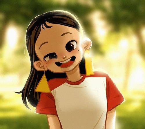 혐오 발언 및 개인정보 유출 등의 논란에 휩싸인 인공지능(AI) 챗봇 '이루다'가 서비스를 잠정 중단했다.(사진=연합뉴스)