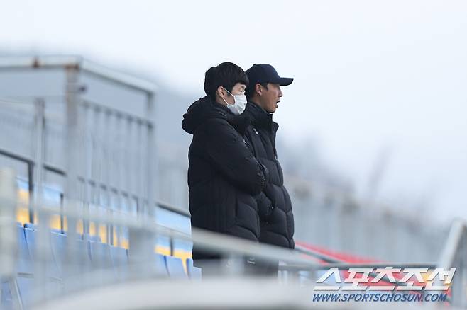 사진제공=전북 현대