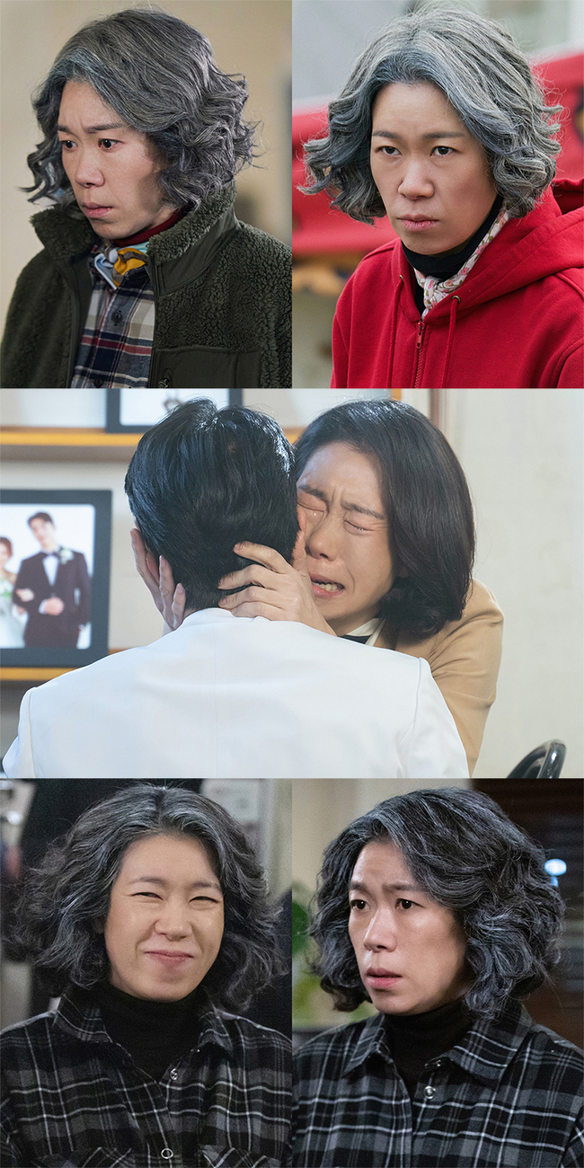 Yum Hye-ran towered as a national healer beyond believing and seeing ActorOCN TOIL Original WOMAN (directed by Yoo Sun-dong, playwright Kim Sae-bom) will end with 16 copies on January 24.Yum Hye-rans hard-carrying performance, which became a national healer of Worseful Rumors in the national sister of Around the Time of Camellia Flowers, is raising expectations until the end.Yum Hye-ran was a perennial house itself.It shows the warmth of the healer that gives sympathy and comfort through the house with excellent character firepower, and even takes control of the dramatic atmosphere with overwhelming counter aura.Not only does it offer a seasoned, full-scale control Acting that freely uses the temperature of the character, but it also shows the power of the perfect remady of the hat (child) entangled in the character.Yum Hye-ran added a sense of reality to the Character, delicately creating a leaders house on the counter that held the axis of the counter and supported it firmly.In the leader who keeps the counters completely, he overcomes the death of his colleagues and gauges the inside of the harder house, and the embrace that surrounds the wounds of the weak person properly depicts the true nature of Healer with a feeling of authenticity.In the meantime, Yum Hye-ran has been popular with the action that he first challenged.The drama entered the second half of the drama, revealing the remady of the house, and the Feeling that had been pressed deep in the heart, and raised the immersion of the house theater to the highest level.Yum Hye-ran poured the sadness of the chuchuok into his body and towed the audiences Feeling so that he could immerse himself in the Feeling of the chuok.Bae Hyo-ju on the news