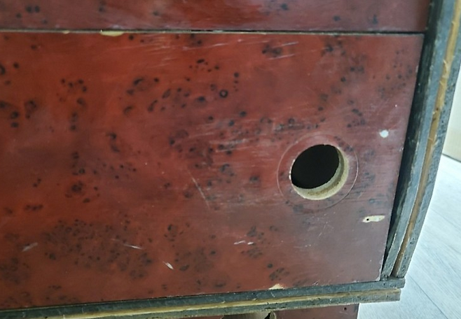 (이 부분에 대한 가공도 필수로 들어갔다)