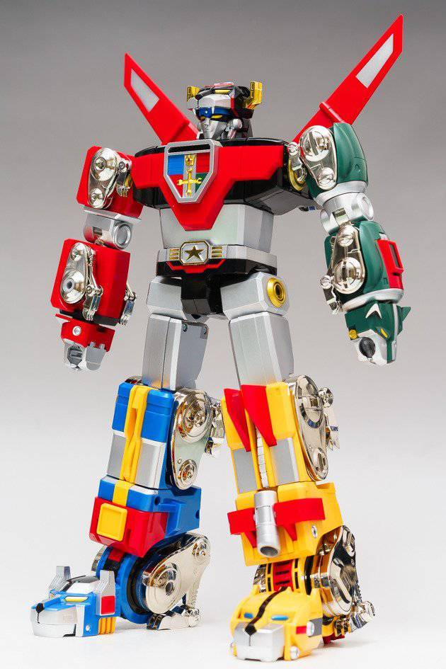 (문방구 게임기에서 골라이온의 향기가 났다...)