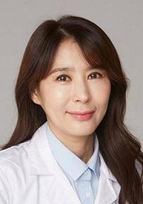 문지숙 차의과학대 바이오공학과 교수