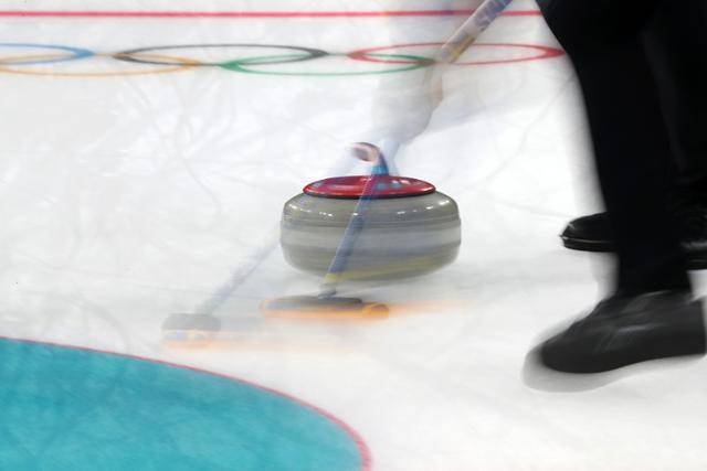 한국일보 자료사진