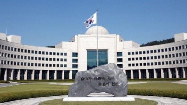 전직 쿠웨이트 주재 북한 대사대리가 탈북해 한국에서 살고있는 것으로 알려졌다./사진=연합뉴스