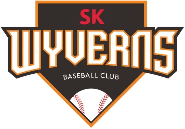 사진=SK 와이번스