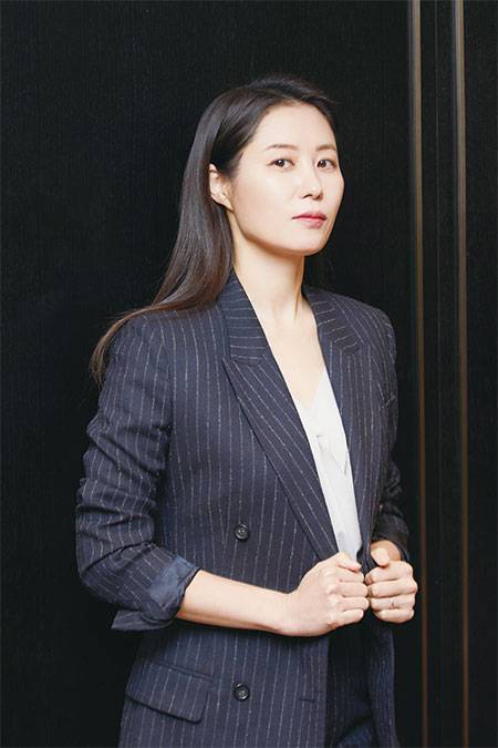 리틀빅픽처스 제공