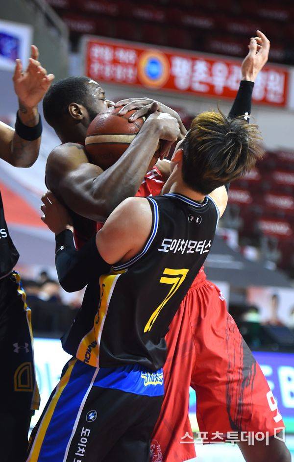 스포츠투데이 포토