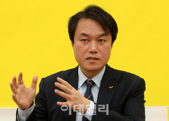 김종철 전 정의당 대표 (사진=이데일리 방인권 기자)
