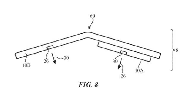 사진=미국 특허청