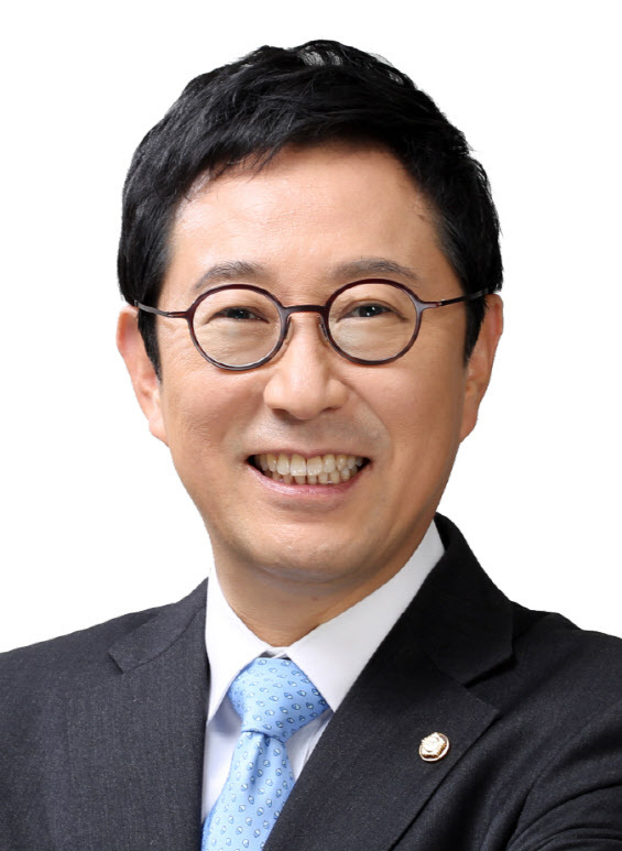 김한정 더불어민주당 의원. (사진=김한정 의원실 제공)
