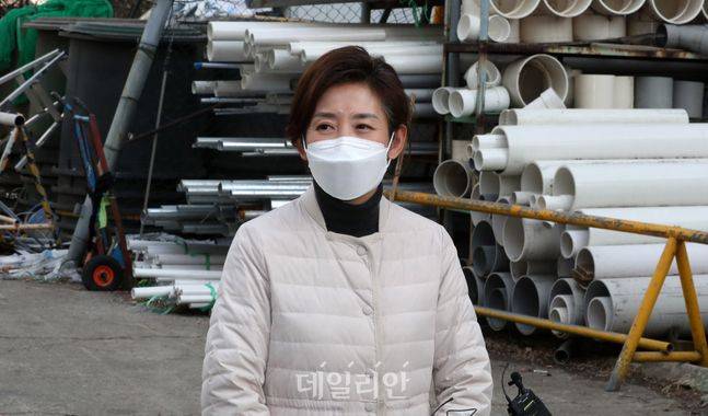 ⓒ국회사진취재단