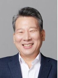 양길수 회장. 한국감정평가사협회 제공