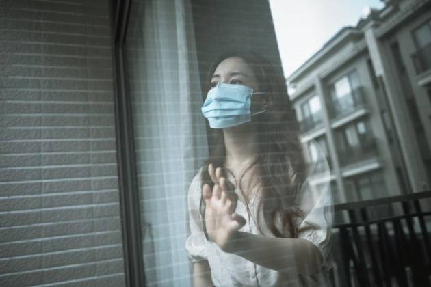 사진=게티이미지뱅크