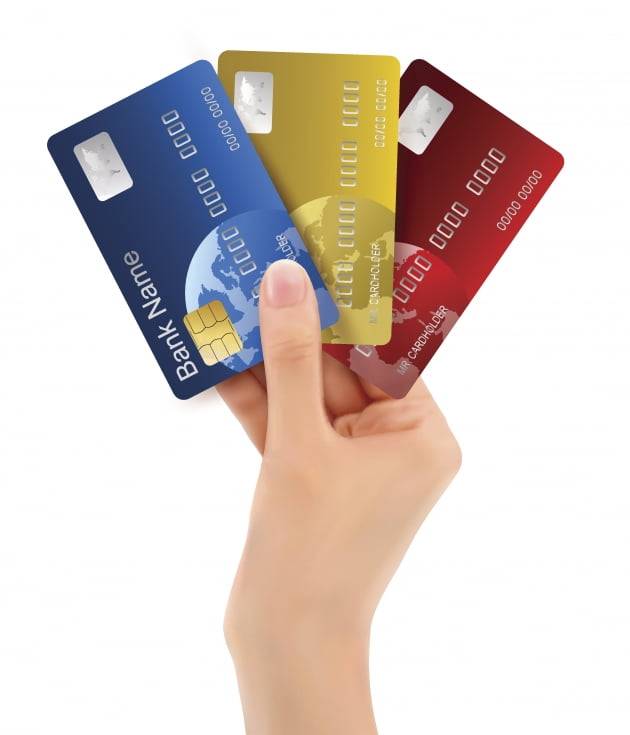 게티이미지뱅크 제공