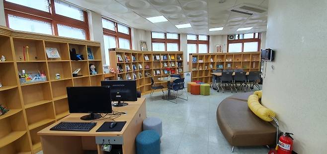 동두천시 청년공간