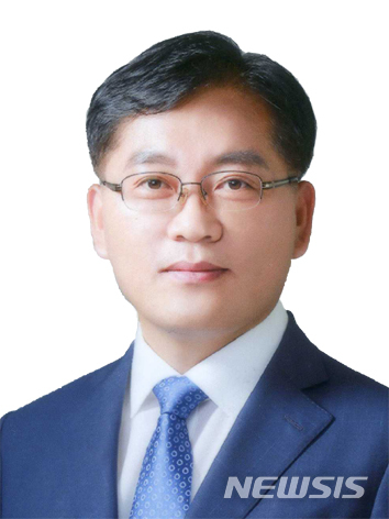 김기영 전라북도의원