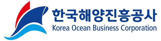 한국해양진흥공사(이하 '공사')는 27일 해운사들의 안정적인 장기화물운송계약 확보를 지원하기 위해 '입찰 및 계약이행 보증상품'개발을 완료하고 이날 출시했다고 밝혔다.한국해양진흥공사 제공