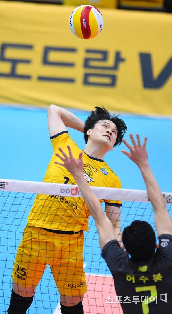 스포츠투데이 포토