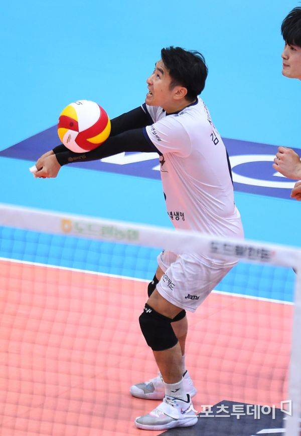 스포츠투데이 포토