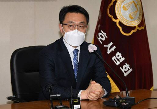 (사진=연합뉴스)