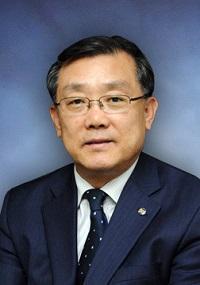 김종식 신임 감염예방국민협의회 의장