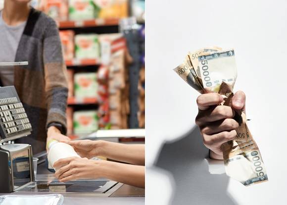 기사와 무관한 사진. 게티이미지뱅크