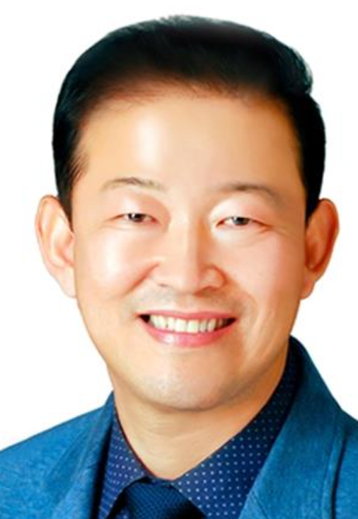 민부기 대구 서구의원. 연합뉴스