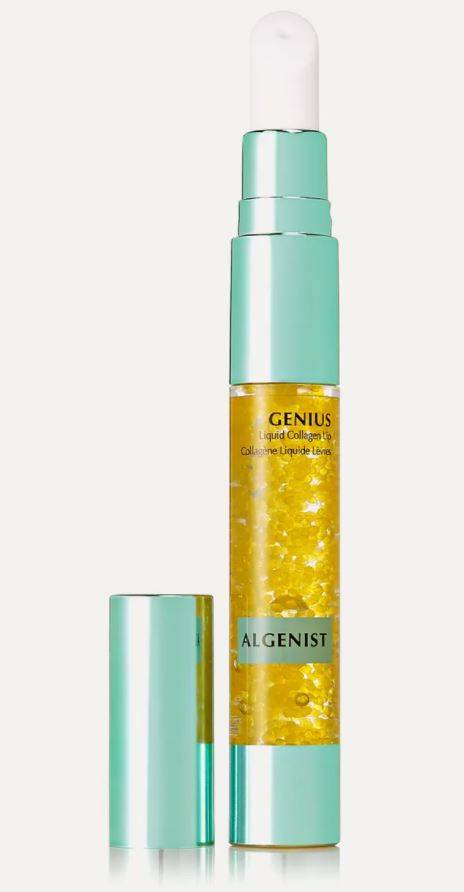 출처 네타포르테