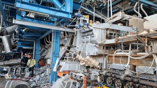 경북도손방본부 제공