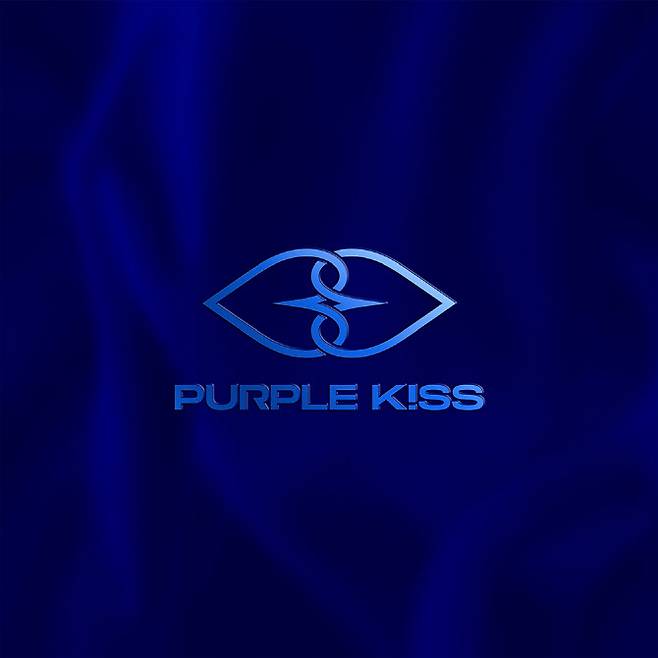 퍼플키스(사진=RBW)