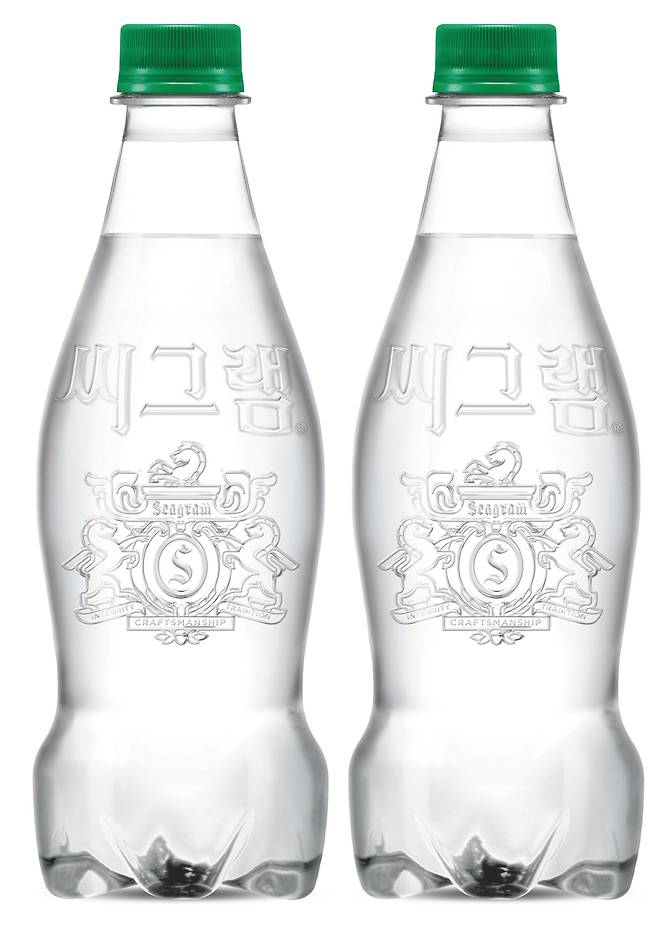 (코카콜라 제공)© 뉴스1