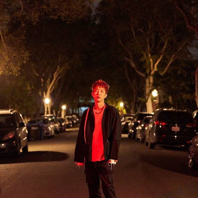김승민, 먹튀 논란